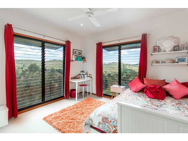 269 Upper Brookfield Road, Upper Brookfield QLD 4069