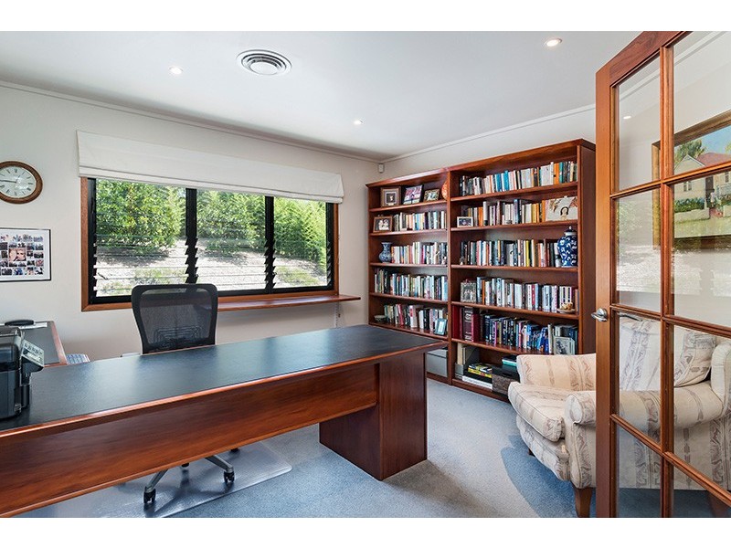 269 Upper Brookfield Road, Upper Brookfield QLD 4069