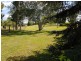 269 Upper Brookfield Road, Upper Brookfield QLD 4069