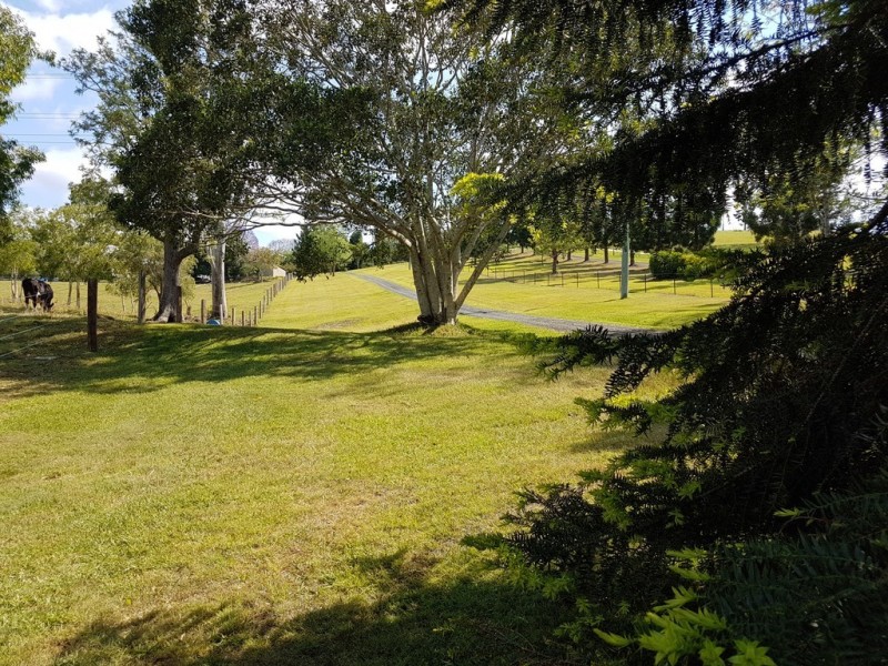 269 Upper Brookfield Road, Upper Brookfield QLD 4069