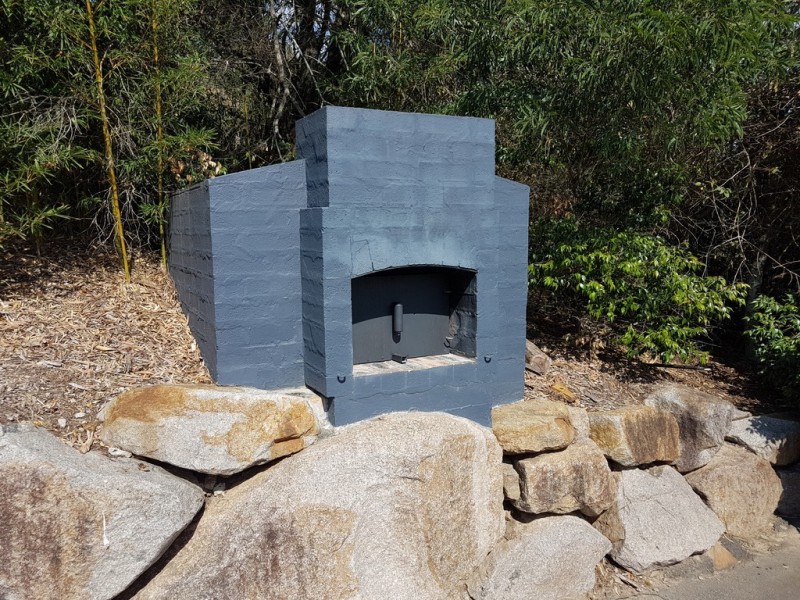 269 Upper Brookfield Road, Upper Brookfield QLD 4069