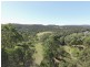 269 Upper Brookfield Road, Upper Brookfield QLD 4069