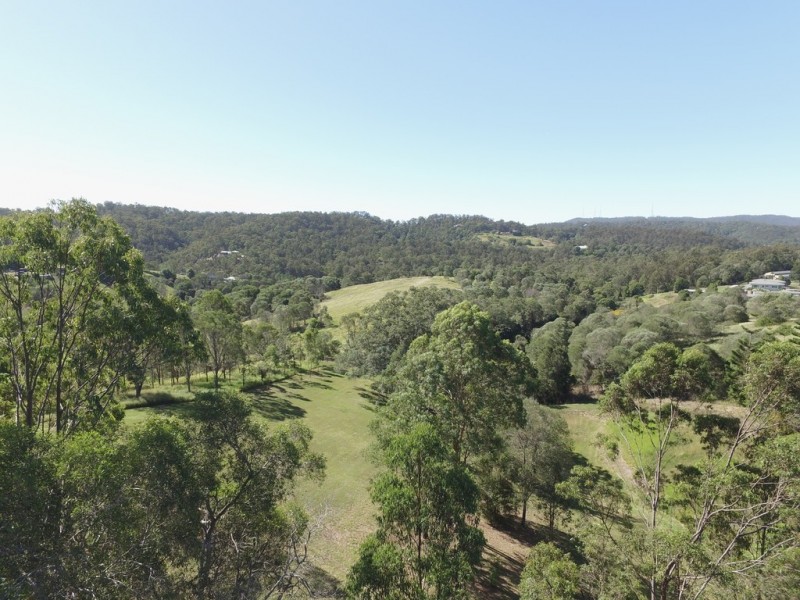 269 Upper Brookfield Road, Upper Brookfield QLD 4069