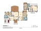 269 Upper Brookfield Road, Upper Brookfield QLD 4069 Floorplan