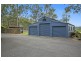 459 Gold Creek Road, Brookfield QLD 4069