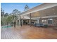 459 Gold Creek Road, Brookfield QLD 4069