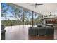 459 Gold Creek Road, Brookfield QLD 4069