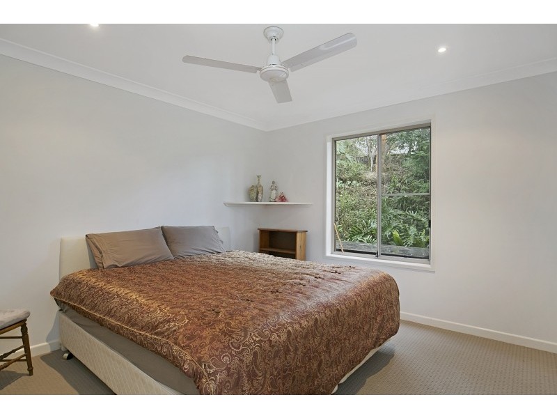 459 Gold Creek Road, Brookfield QLD 4069