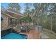 459 Gold Creek Road, Brookfield QLD 4069