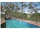 459 Gold Creek Road, Brookfield QLD 4069
