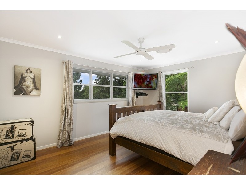 113 Moons Lane, Brookfield QLD 4069