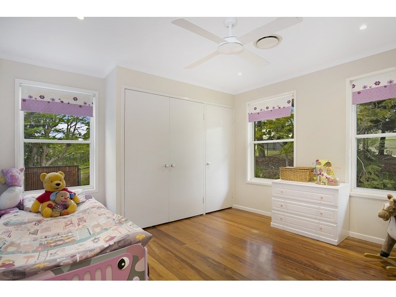 113 Moons Lane, Brookfield QLD 4069