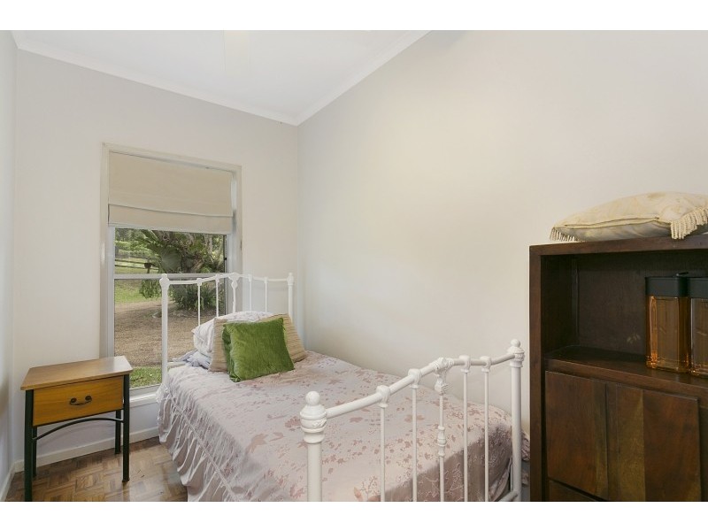 113 Moons Lane, Brookfield QLD 4069