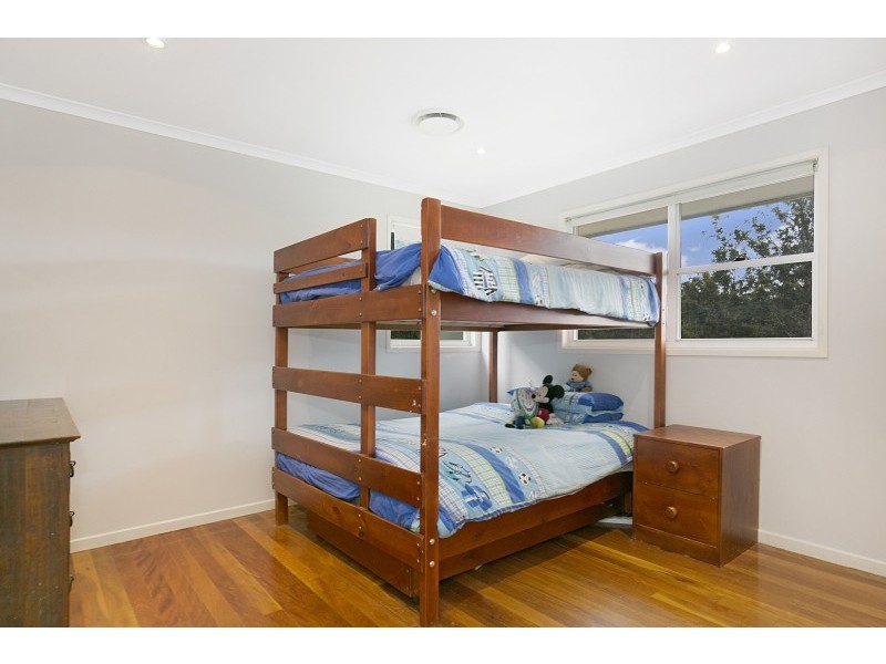 113 Moons Lane, Brookfield QLD 4069