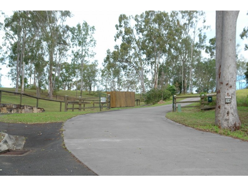 35 Winrock Street, Brookfield QLD 4069