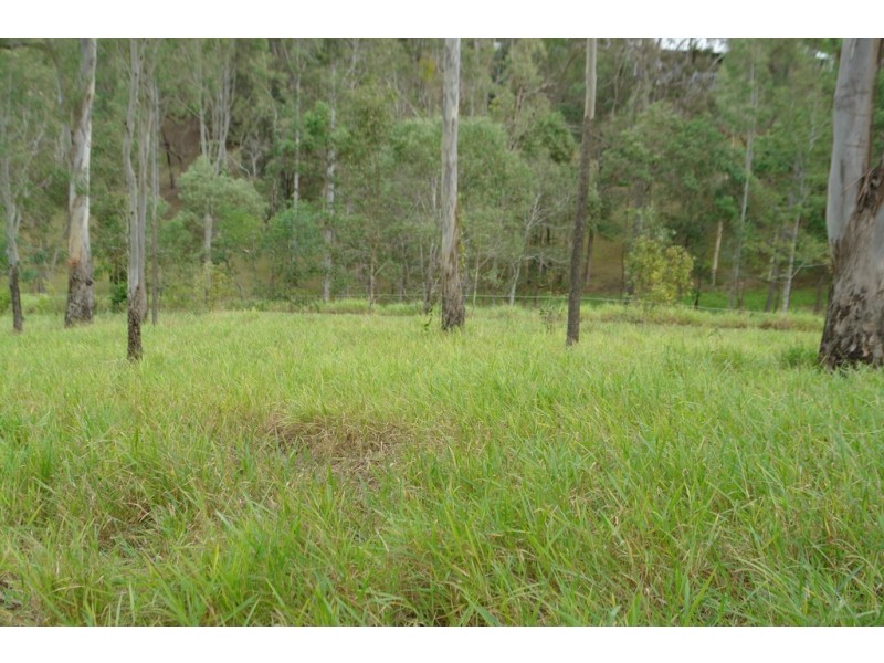 35 Winrock Street, Brookfield QLD 4069