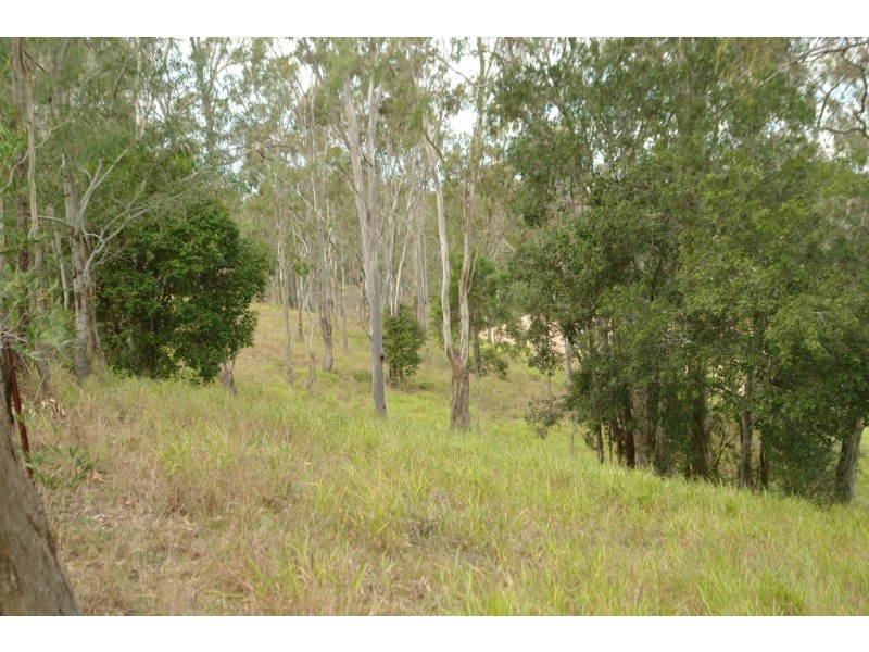 35 Winrock Street, Brookfield QLD 4069