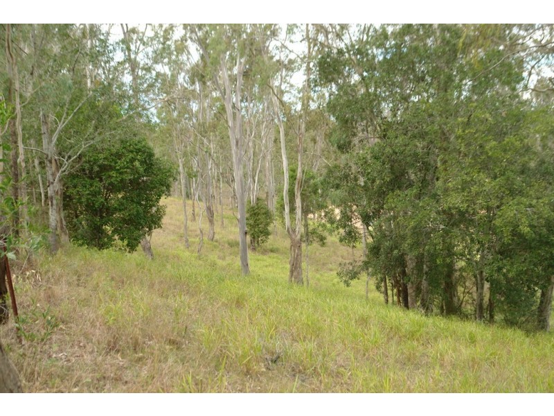 35 Winrock Street, Brookfield QLD 4069