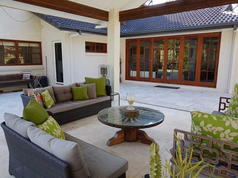 130 Savages Road, Brookfield QLD 4069