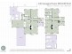130 Savages Road, Brookfield QLD 4069 Floorplan