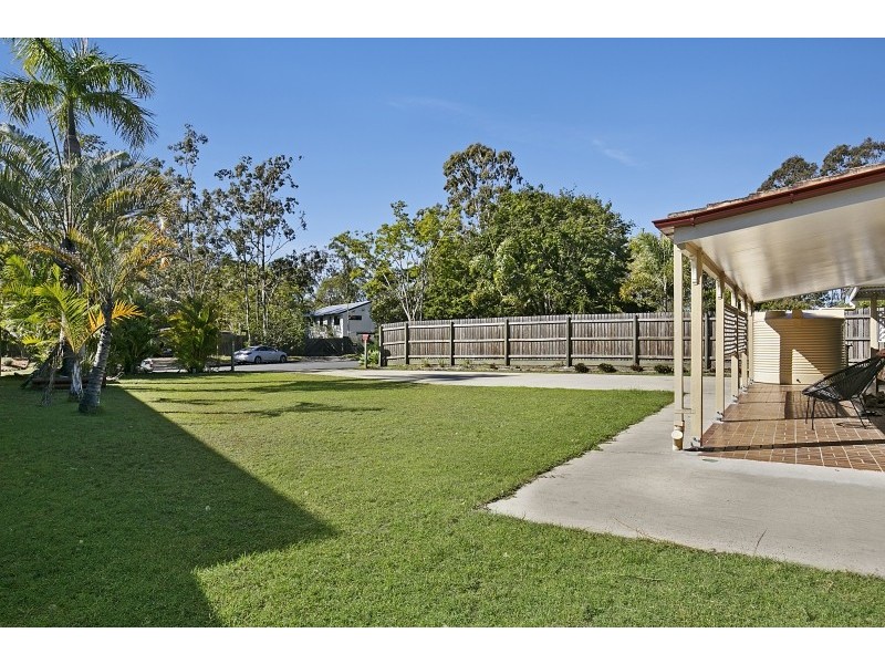 9 Apurla Court, Karana Downs QLD 4306