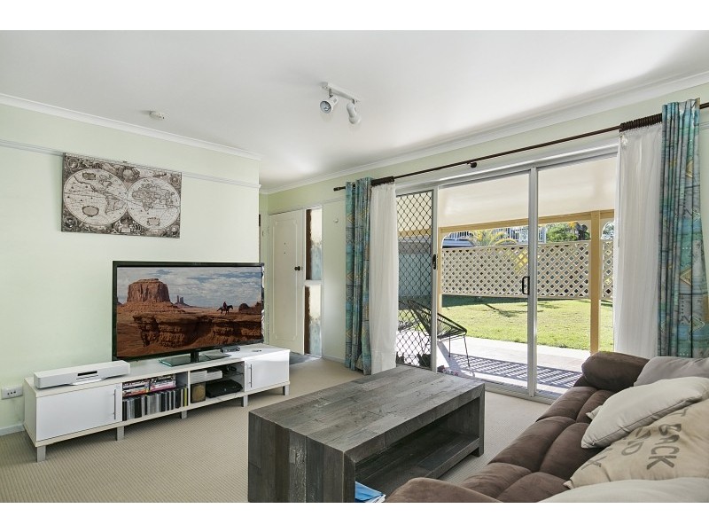 9 Apurla Court, Karana Downs QLD 4306