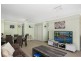 9 Apurla Court, Karana Downs QLD 4306