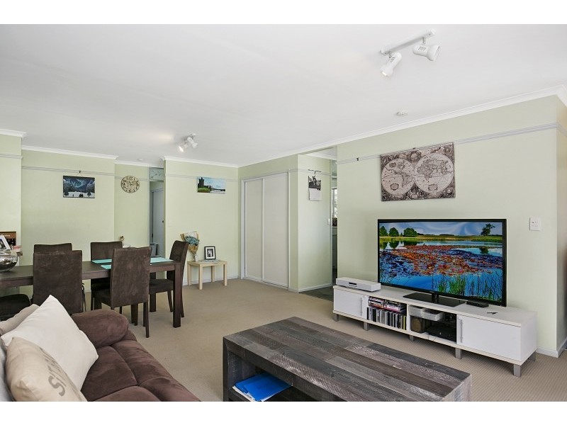 9 Apurla Court, Karana Downs QLD 4306