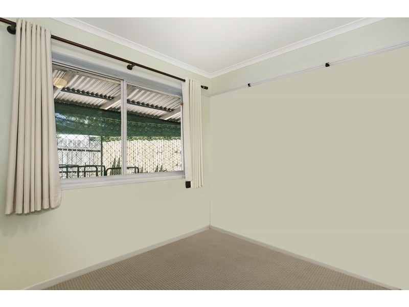 9 Apurla Court, Karana Downs QLD 4306