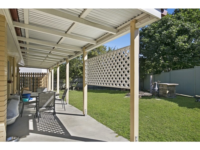 9 Apurla Court, Karana Downs QLD 4306