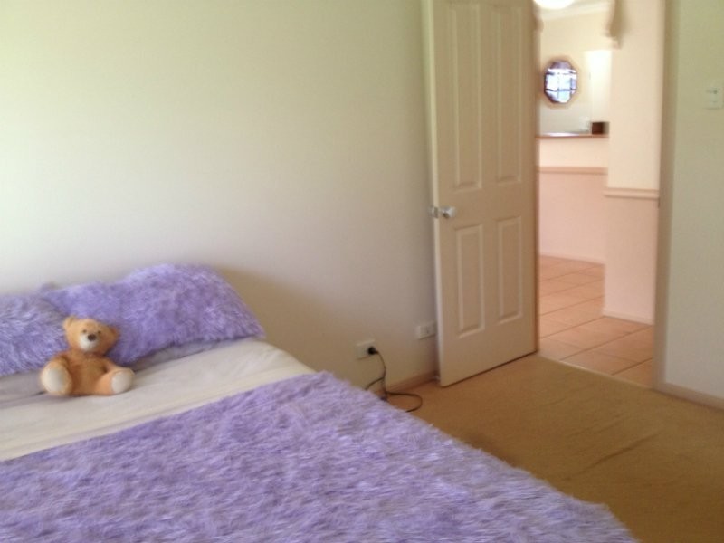 55 Gerona Cct, Varsity Lakes QLD 4227