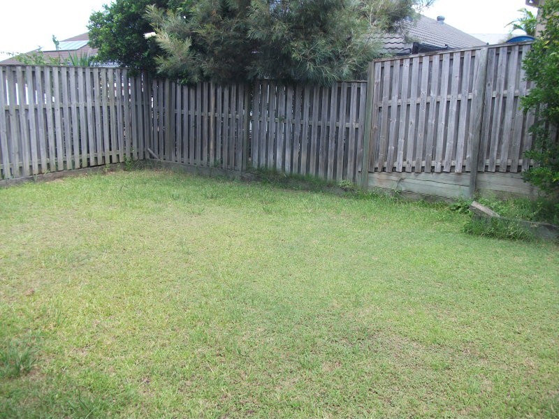 55 Gerona Cct, Varsity Lakes QLD 4227