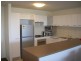1303/111 Lindfield Road, Helensvale QLD 4212