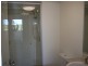1303/111 Lindfield Road, Helensvale QLD 4212