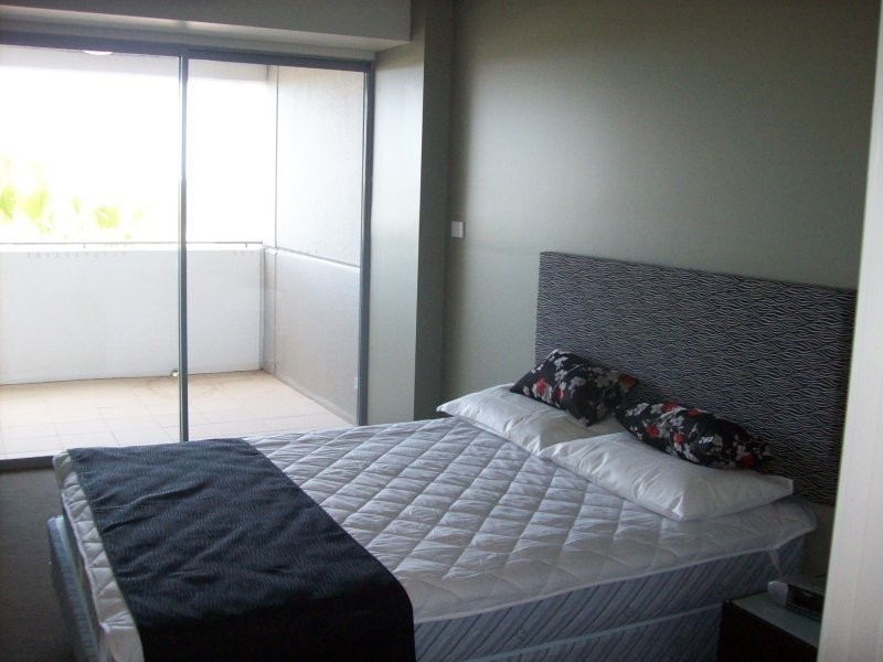 1303/111 Lindfield Road, Helensvale QLD 4212