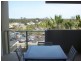 1303/111 Lindfield Road, Helensvale QLD 4212