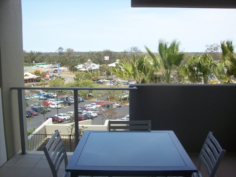 1303/111 Lindfield Road, Helensvale QLD 4212