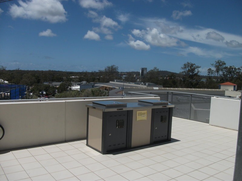 1303/111 Lindfield Road, Helensvale QLD 4212