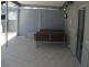 1303/111 Lindfield Road, Helensvale QLD 4212