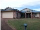 27 Daydream Street, Redland Bay QLD 4165