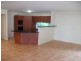 27 Daydream Street, Redland Bay QLD 4165