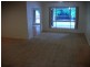 27 Daydream Street, Redland Bay QLD 4165