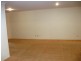 27 Daydream Street, Redland Bay QLD 4165