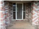 27 Daydream Street, Redland Bay QLD 4165