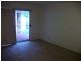 27 Daydream Street, Redland Bay QLD 4165