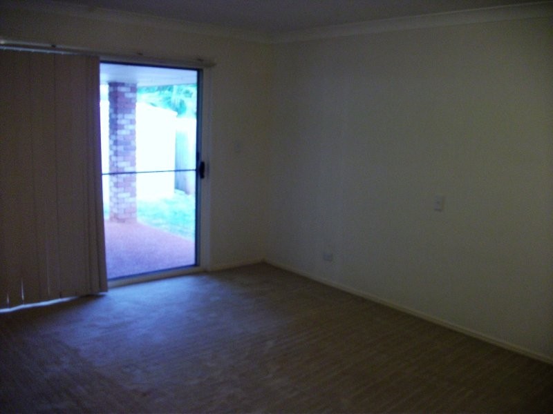 27 Daydream Street, Redland Bay QLD 4165