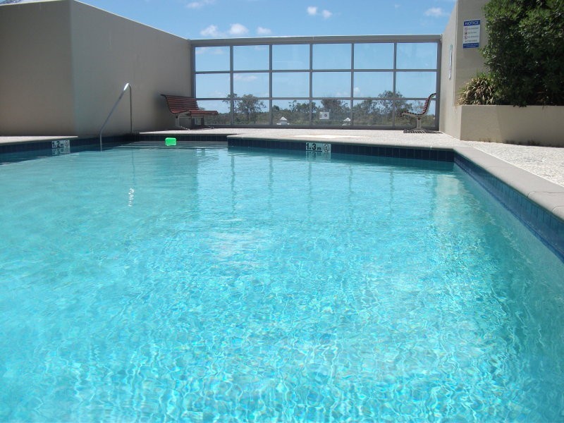 1401/111 Lindfield Road, Helensvale QLD 4212