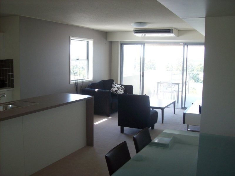 1401/111 Lindfield Road, Helensvale QLD 4212