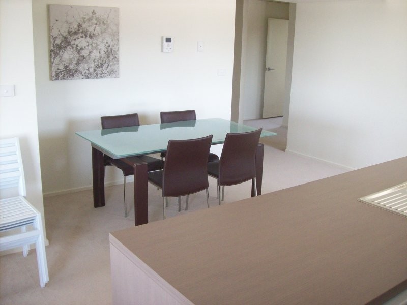 1401/111 Lindfield Road, Helensvale QLD 4212