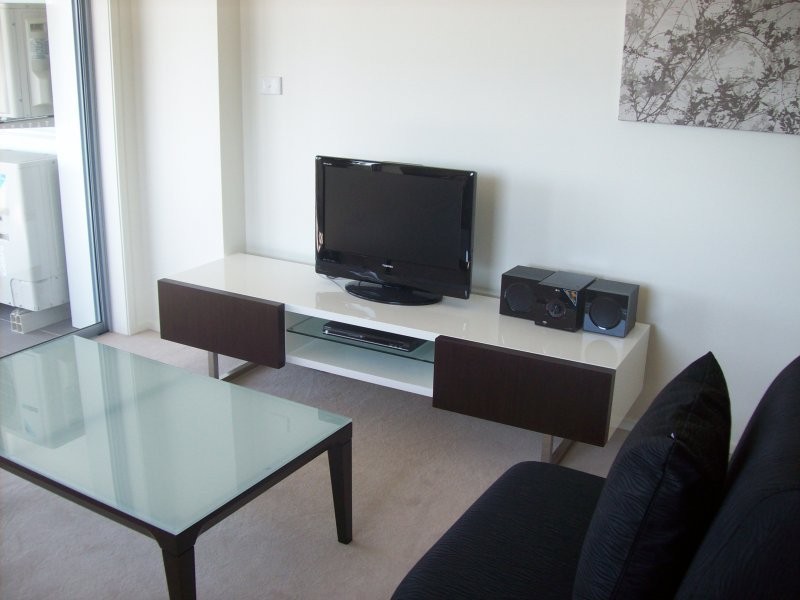 1401/111 Lindfield Road, Helensvale QLD 4212